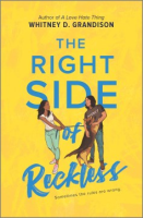 The_right_side_of_reckless